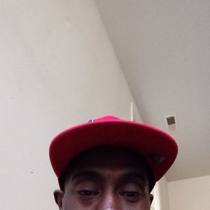 Meet your Posher, Marlon